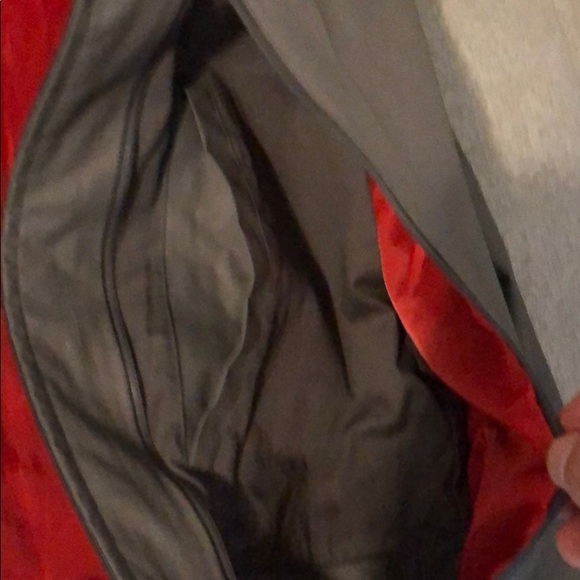 Puma Moto Racing Jacket - Picture 4 of 7